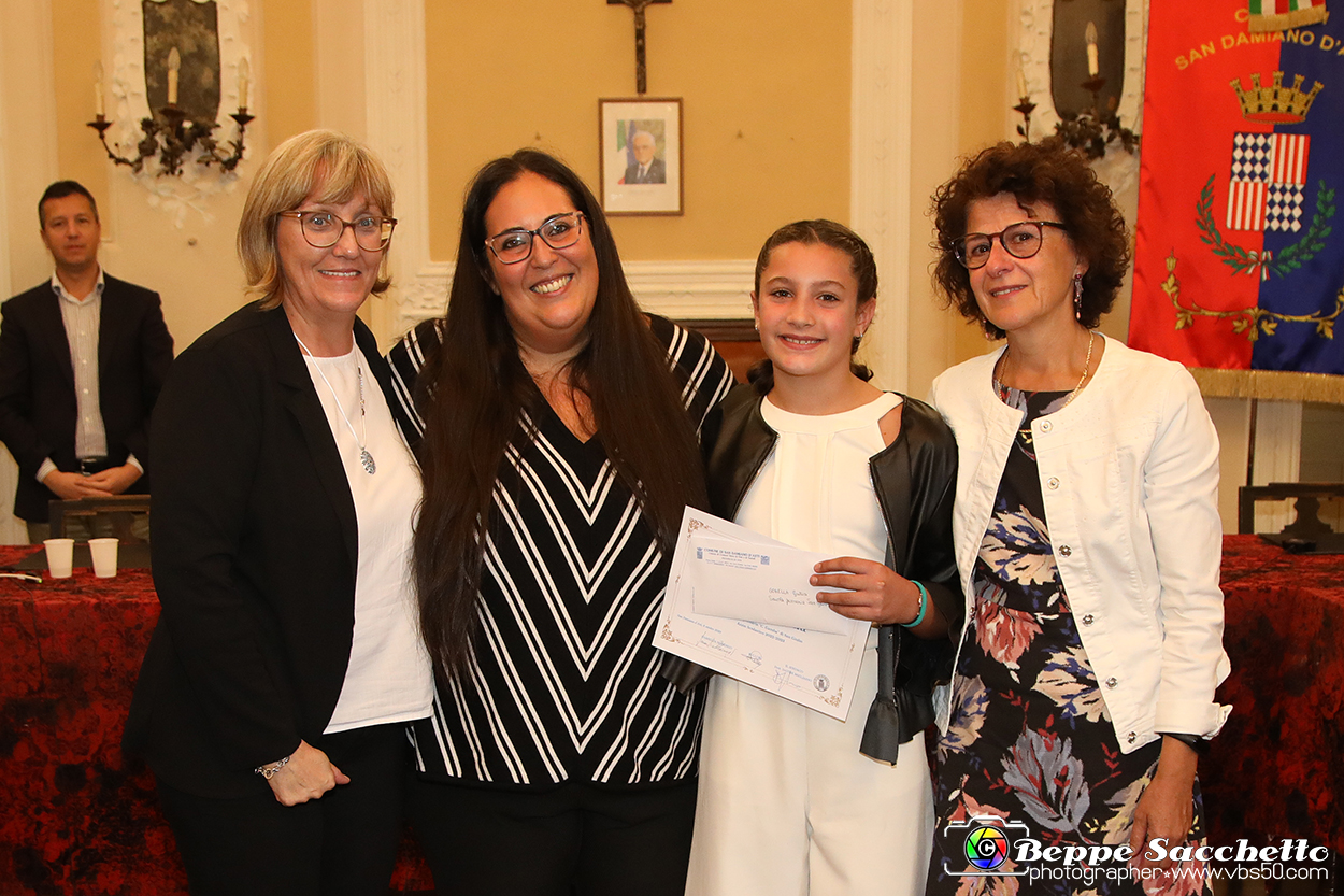 VBS_4099 - Convegno Interregionale UCIIM Piemonte Liguria Lombardia .jpg